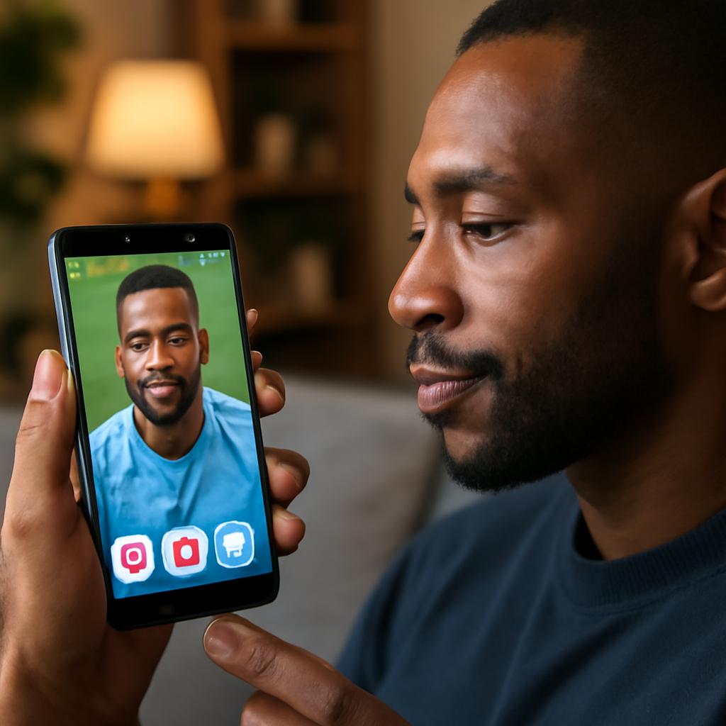 app namoro para relacionamento sério, confiável, seguro, eficaz, duradouro, sincero, verdadeiro, duradouro, sincero, eficaz, confiável, duradouro e sincero e eficaz e verdadeiro