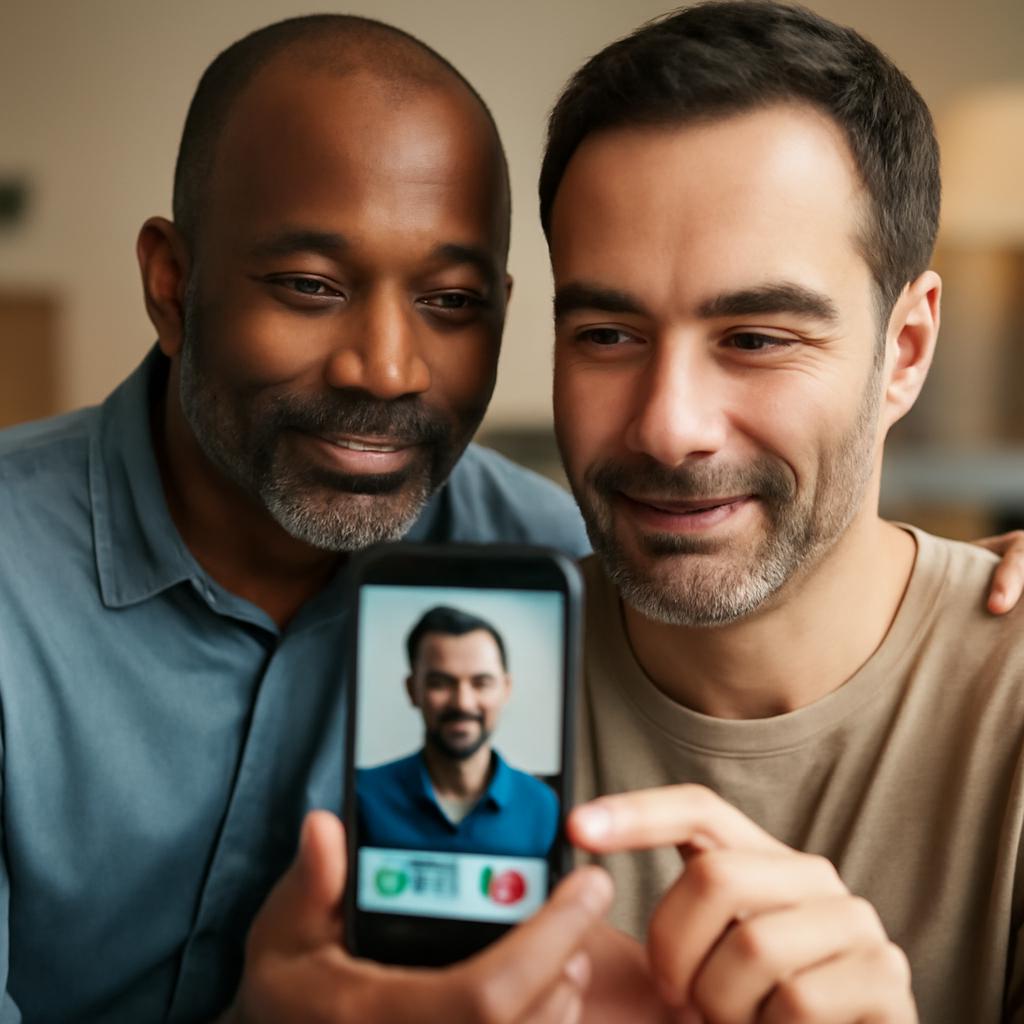 app namoro para relacionamento sério, confiável, seguro, eficaz, duradouro, sincero, verdadeiro, duradouro, sincero, eficaz, confiável, duradouro e sincero e eficaz e verdadeiro e duradouro