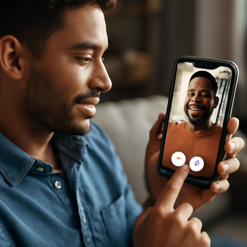 app namoro relacionamento