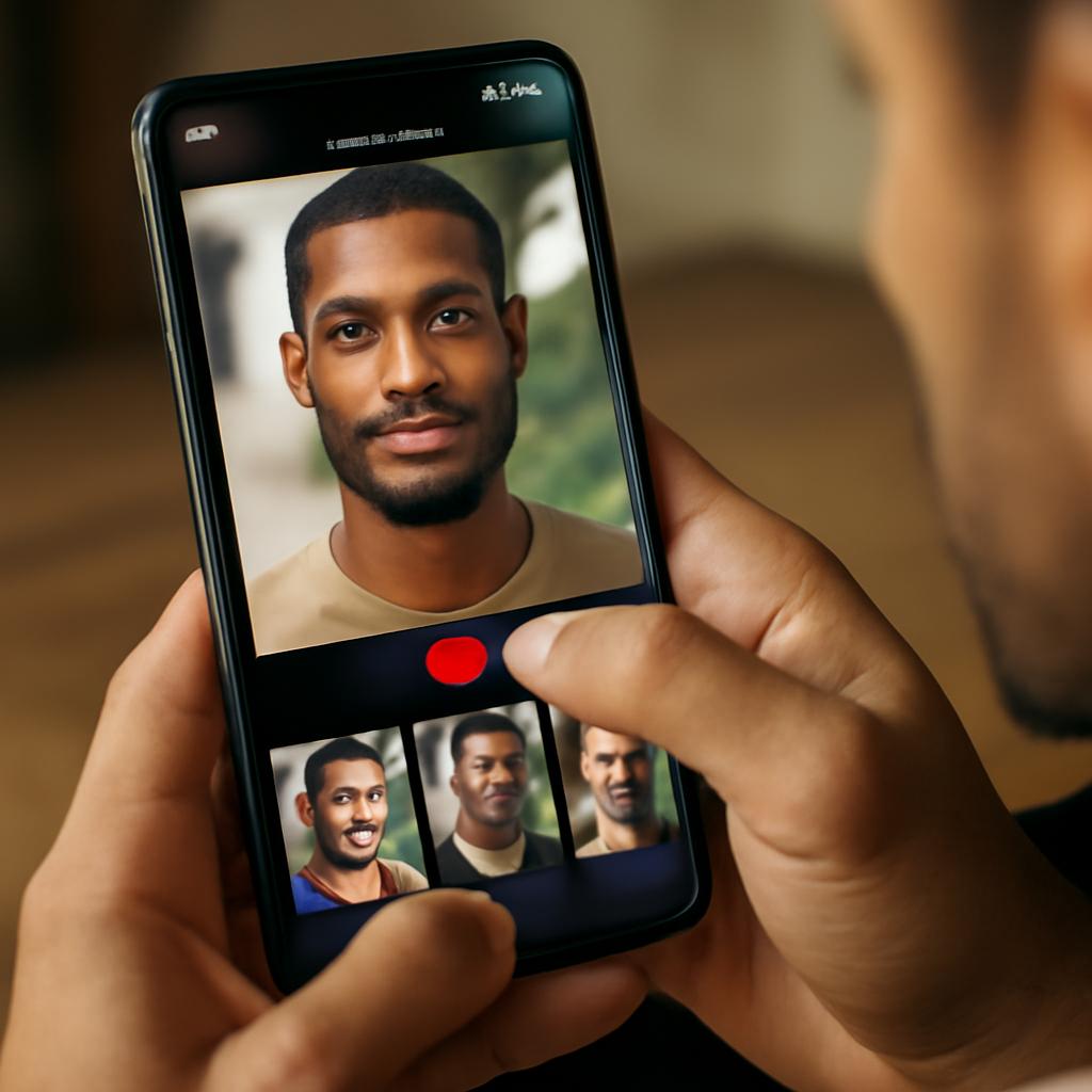 app para paquera gratuita