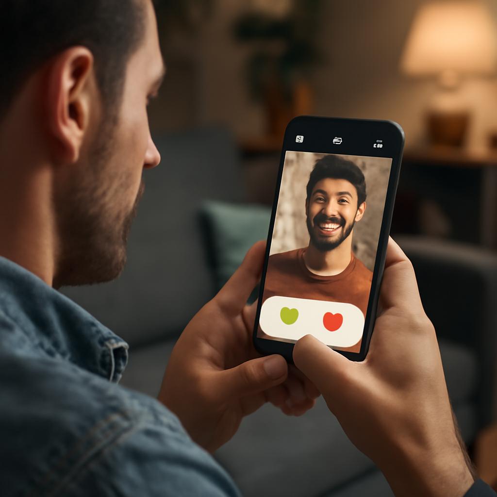 app namoro para namoro e relacionamento serio