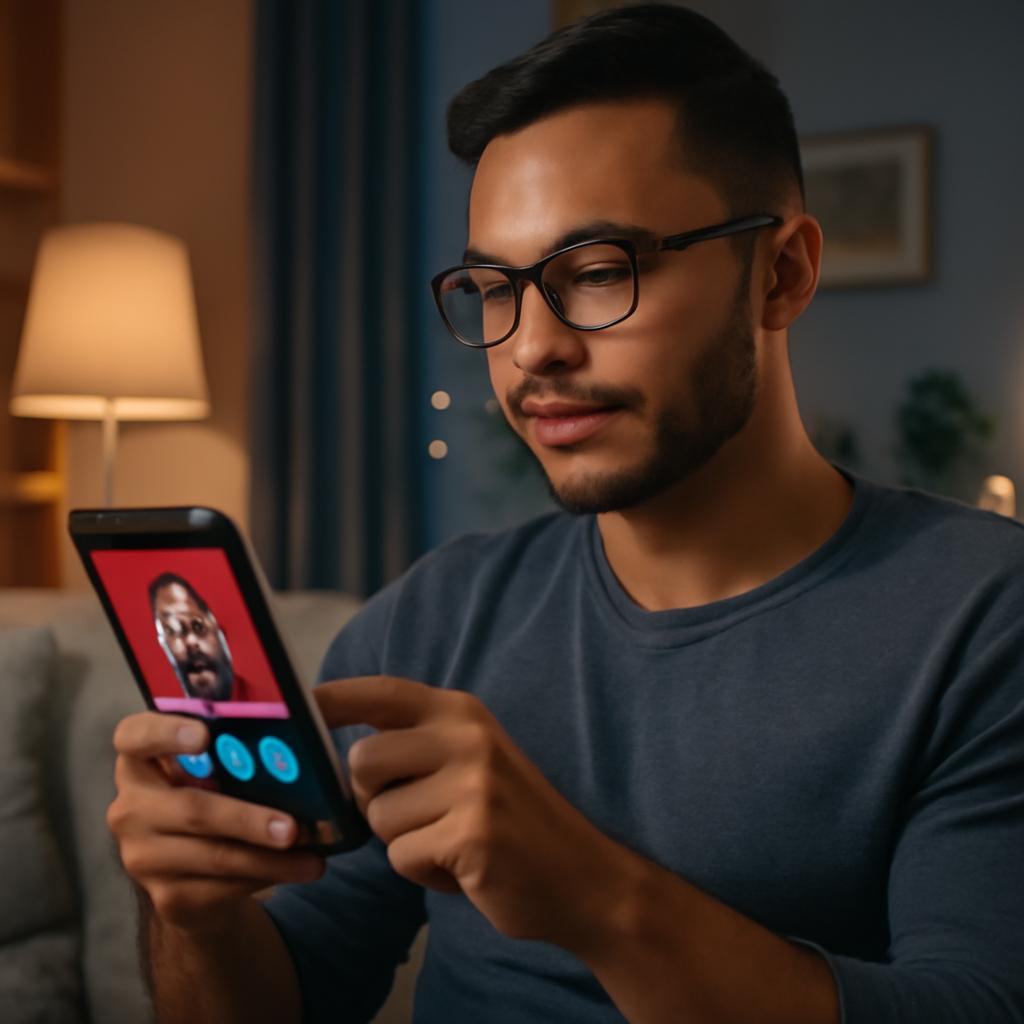 app namoro para namoro seguro online