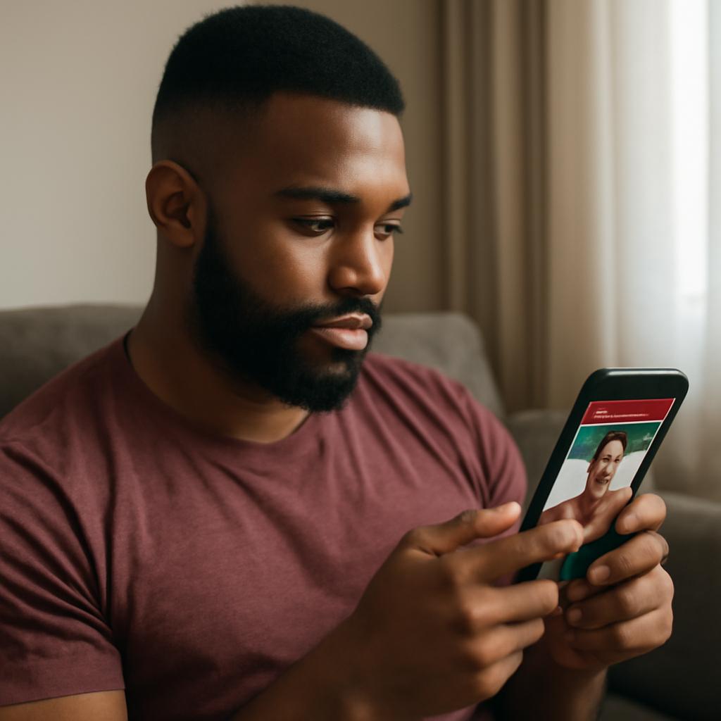 app namoro para namoro para maiores de 18 anos