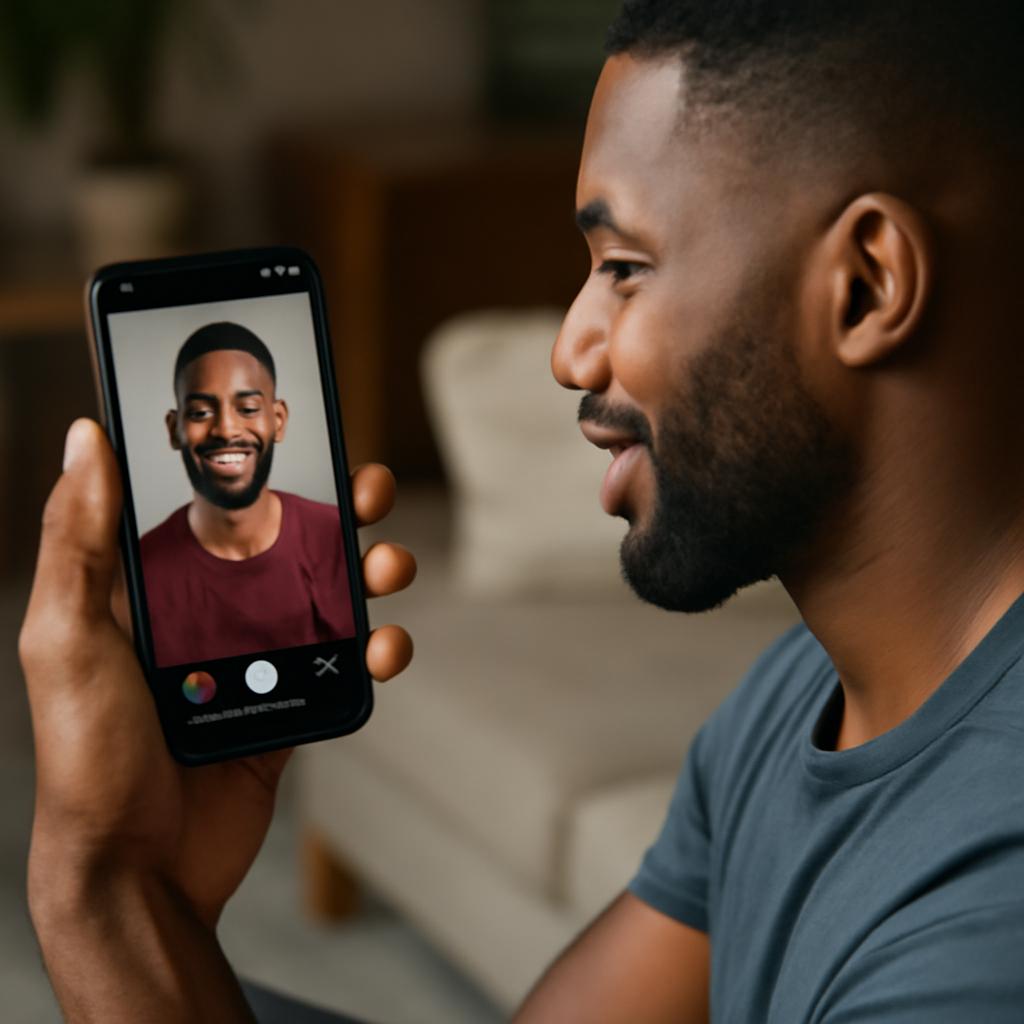 app namoro para namoro rápido, seguro e confiável