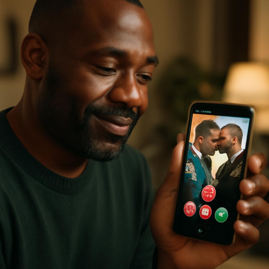 app namoro para namoro seguro, eficaz, sincero, verdadeiro, duradouro, sincero, eficaz, confiável e duradouro, sincero e eficaz
