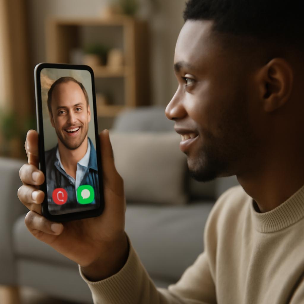 app namoro para namoro virtual seguro, confiável, eficaz, duradouro, sincero, verdadeiro e duradouro
