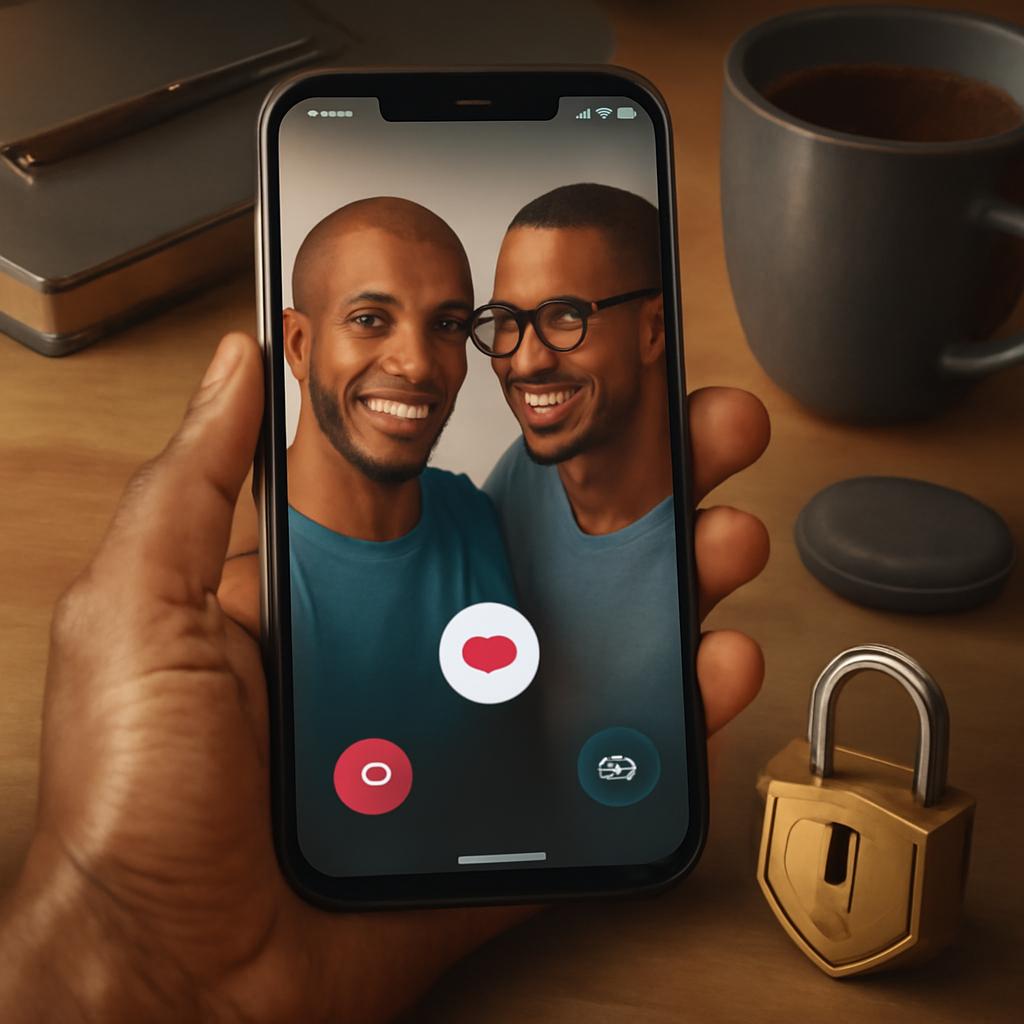 app namoro para namoro virtual seguro, confiável, eficaz, duradouro, sincero, verdadeiro, duradouro e sincero
