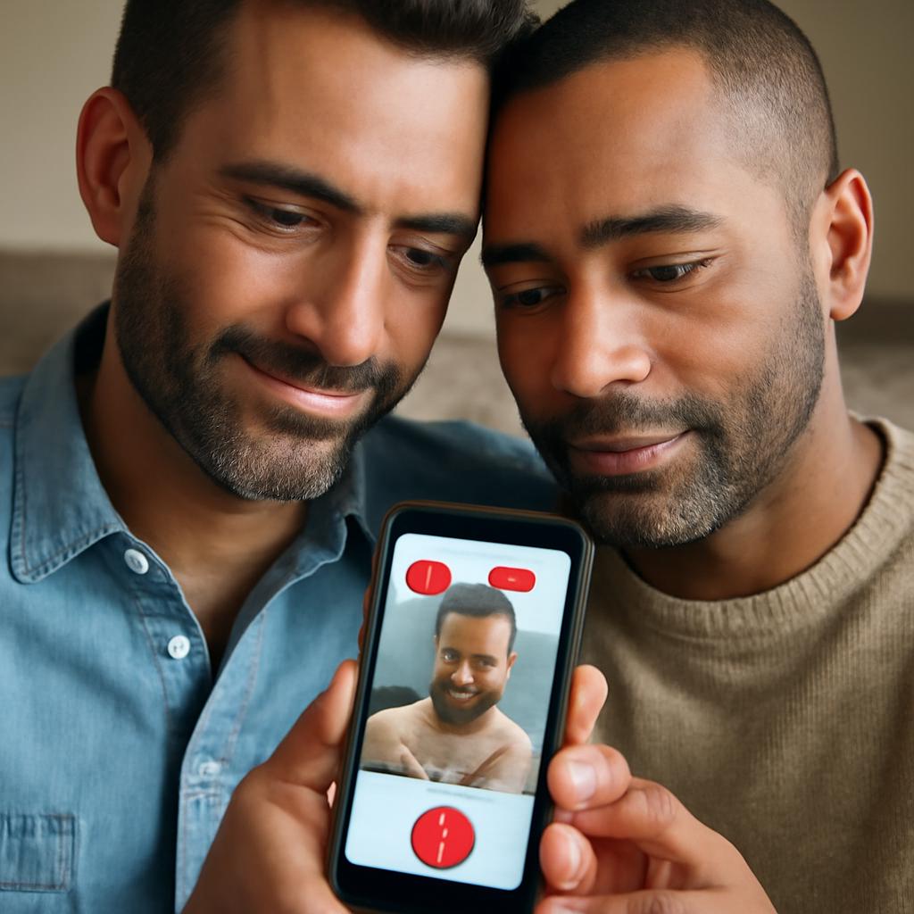 app namoro para namoro sério, seguro, confiável e duradouro