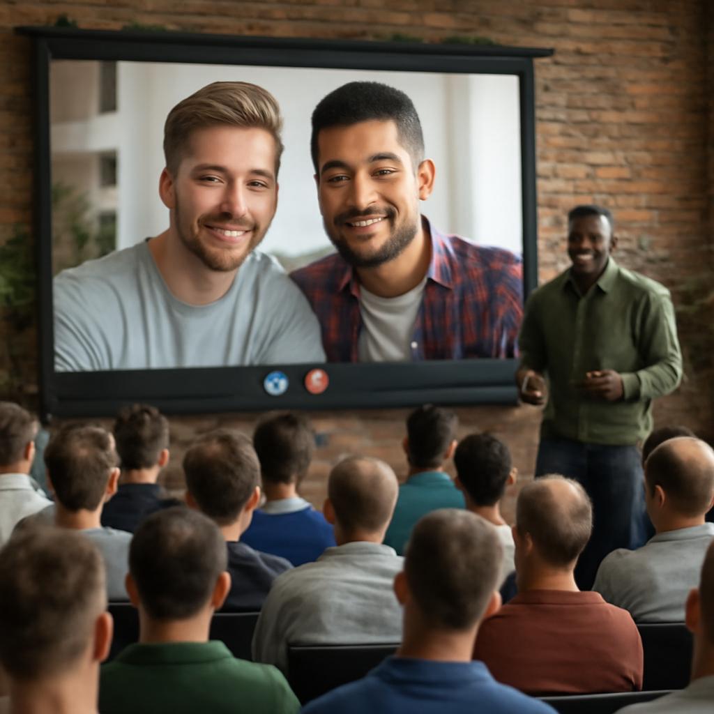 fórum de relacionamentos virtuais