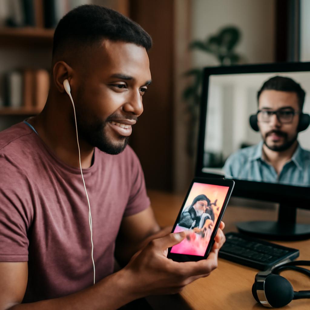 app para namoro com suporte ao cliente