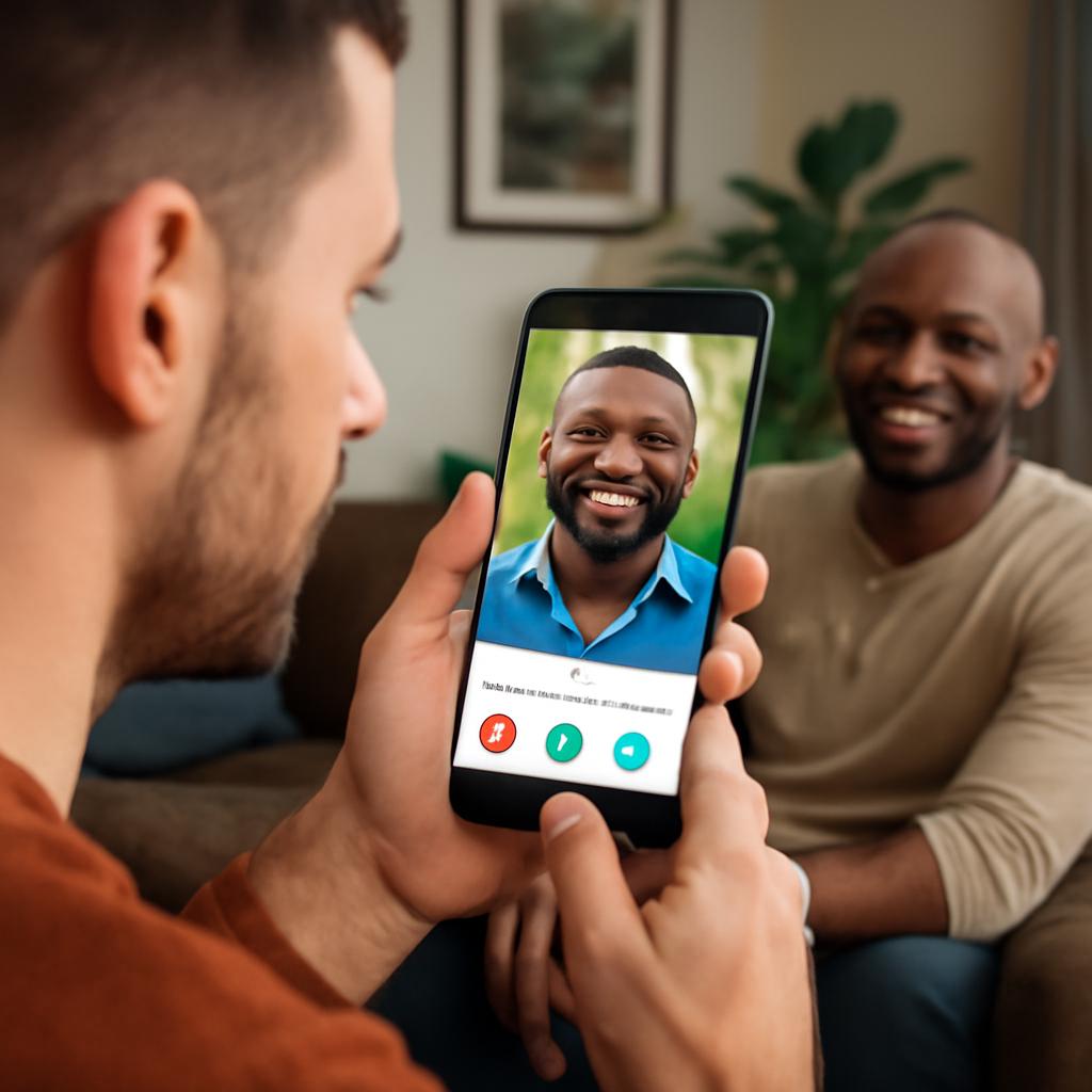 app namoro para namoro duradouro