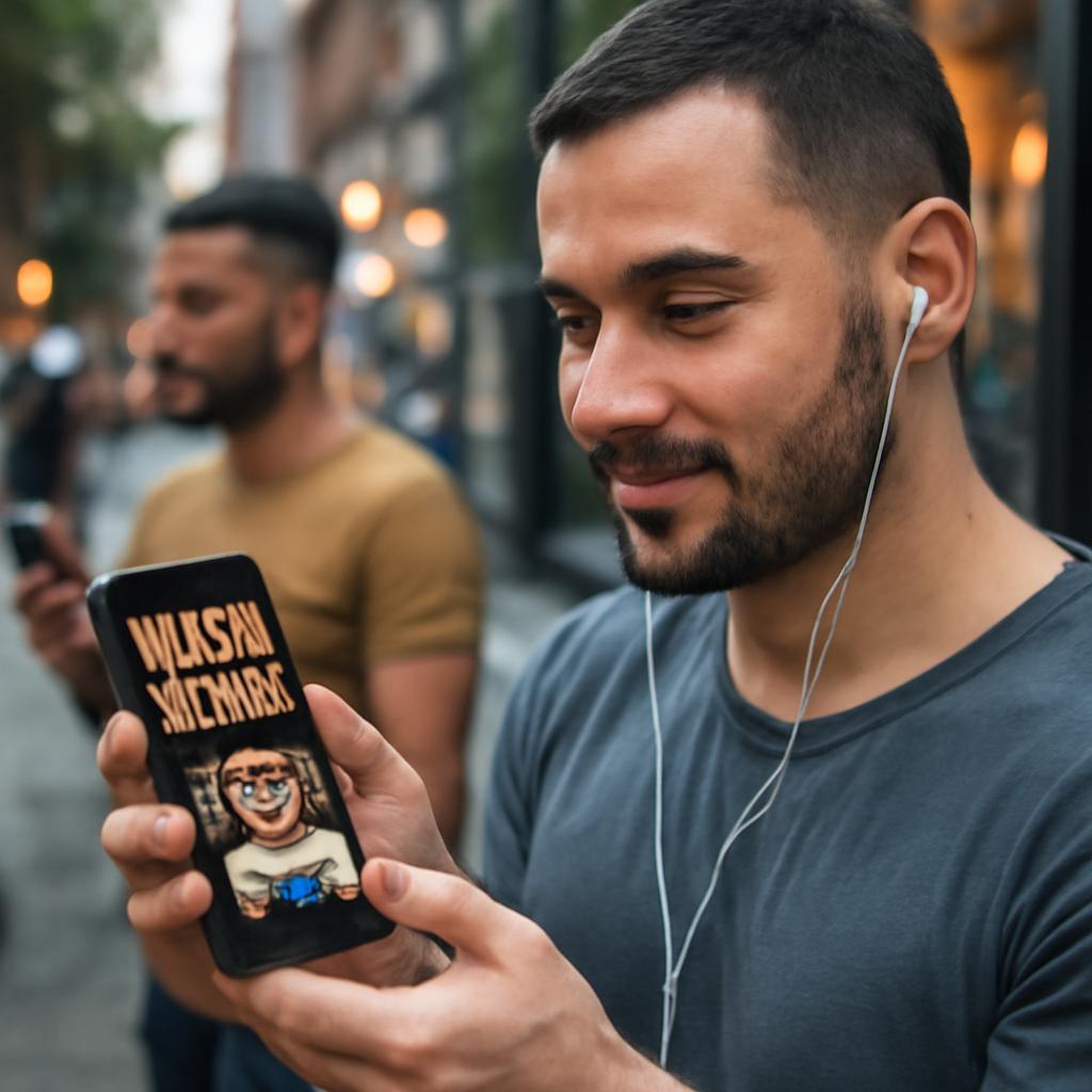 apps para socializar e paquerar