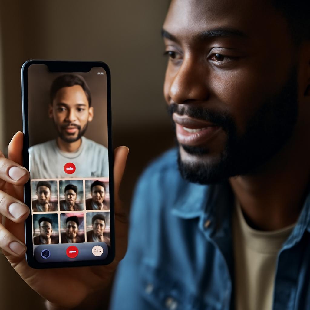 app para namoro com versões para celulares