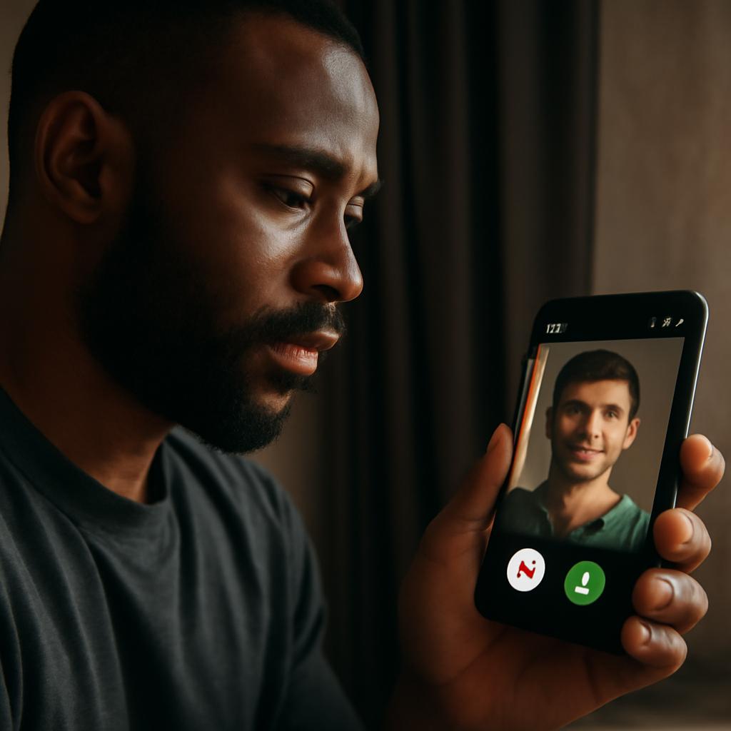 app namoro para relacionamento com privacidade