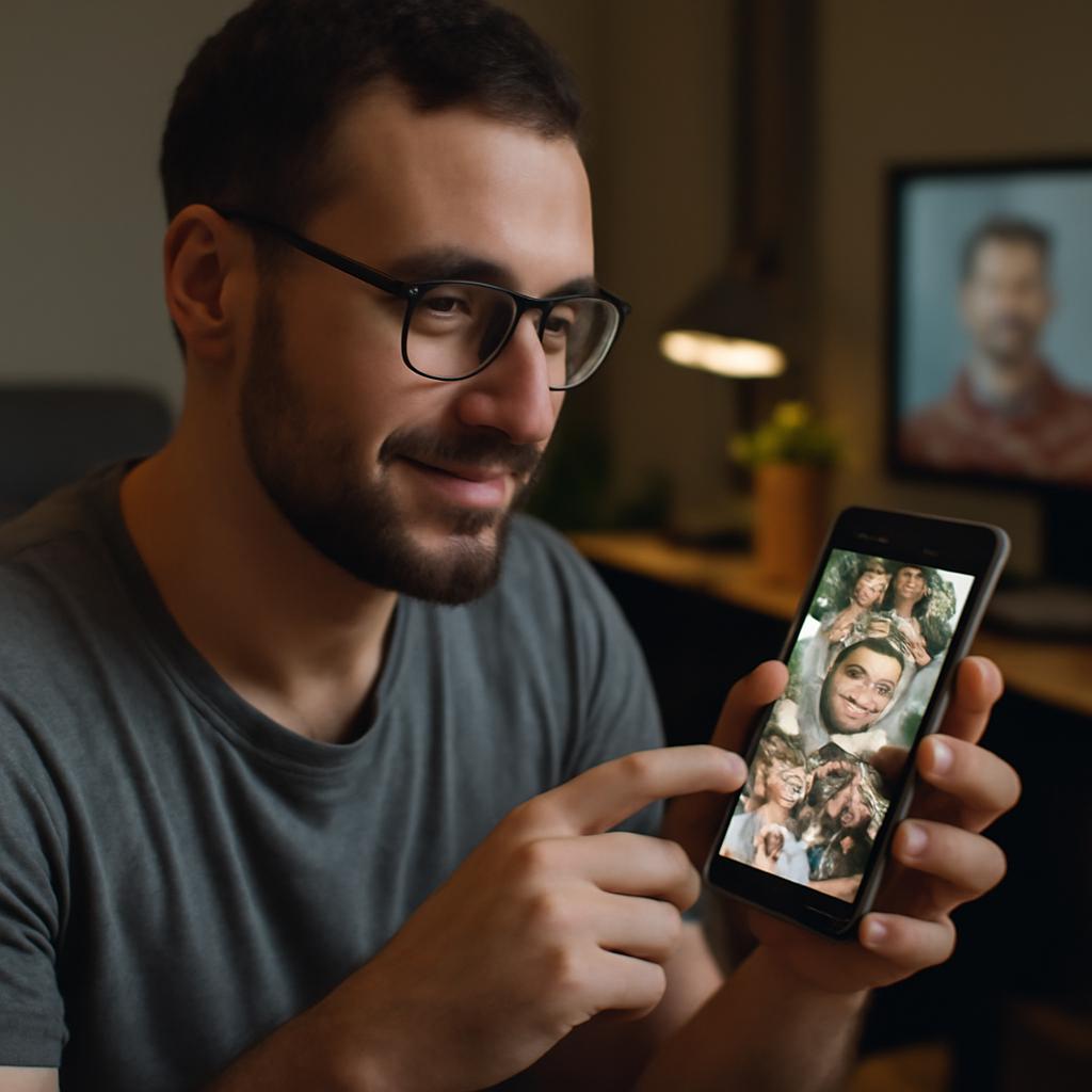 online courtship platforms