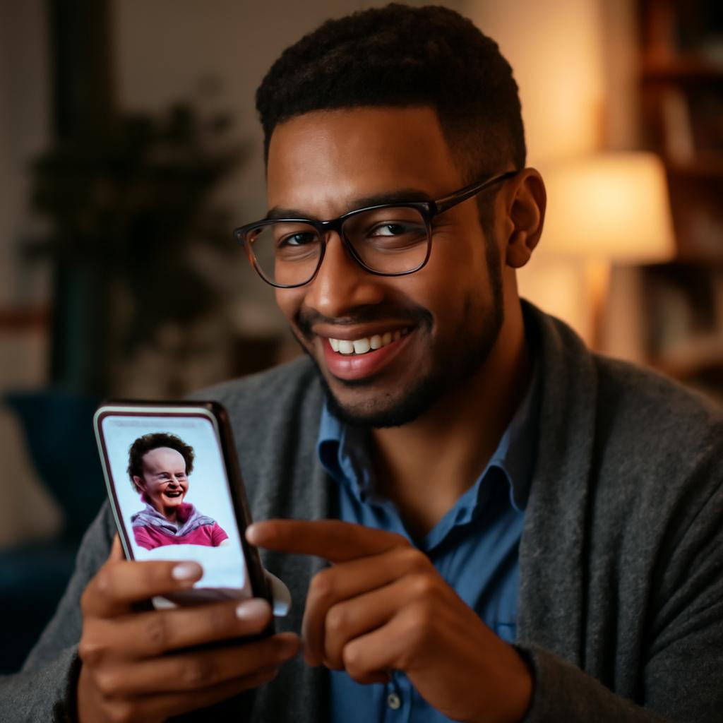 trusted platforms for online romance