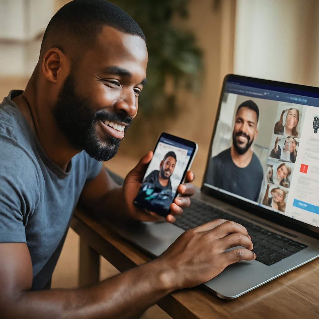 platforms for relationship management