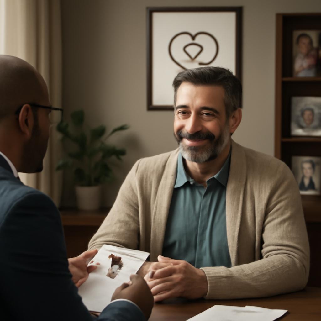 trusted matchmaking services