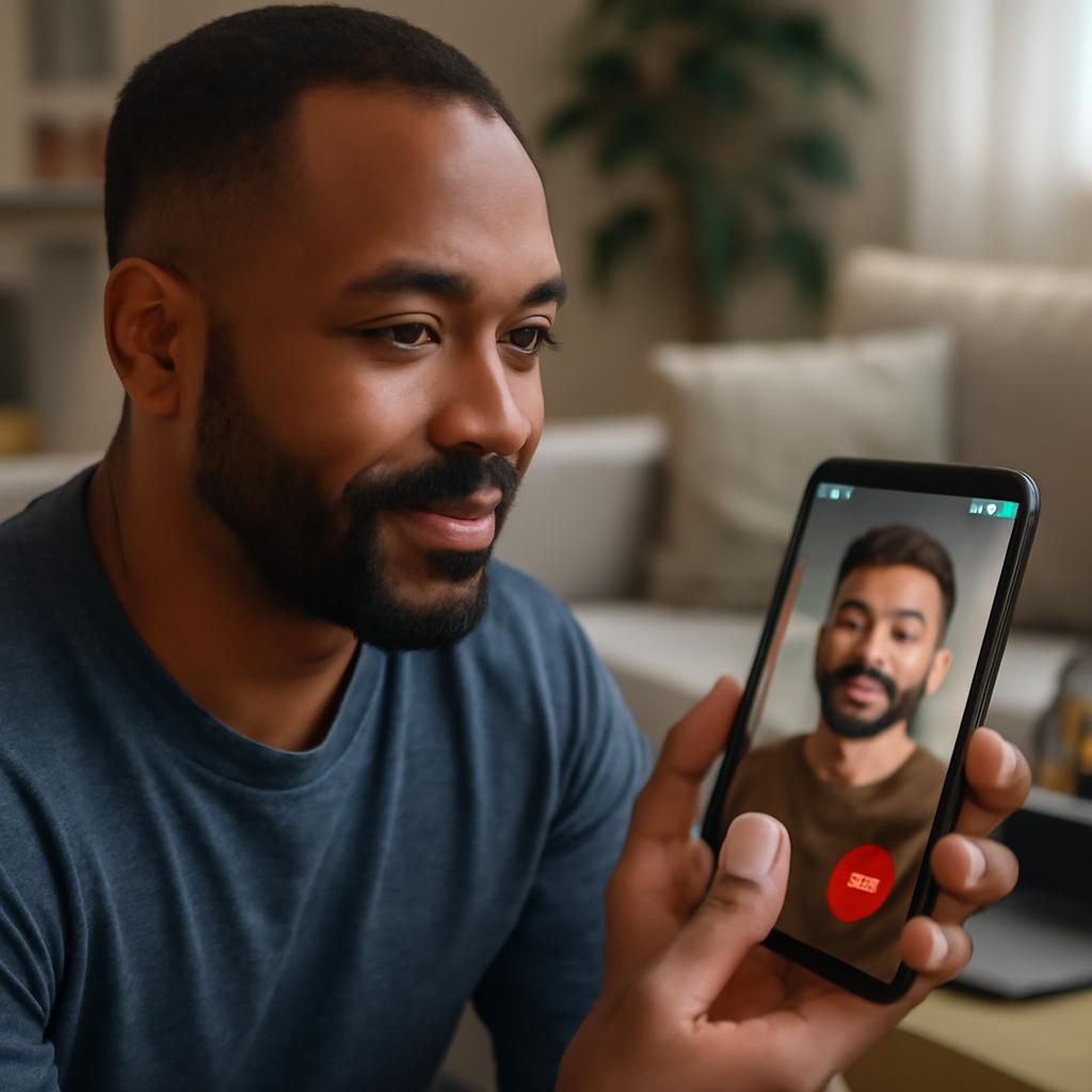 trusted online dating networks