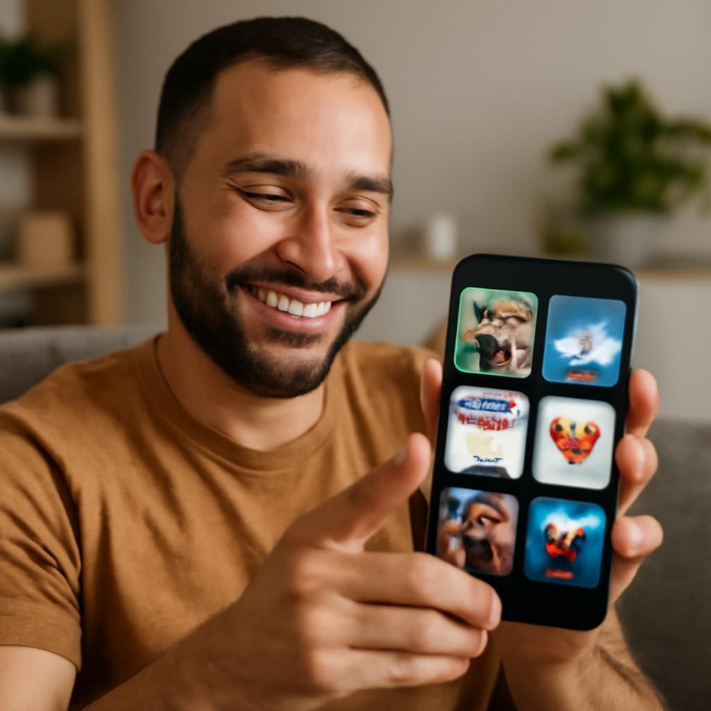 apps designed for relationship longevity