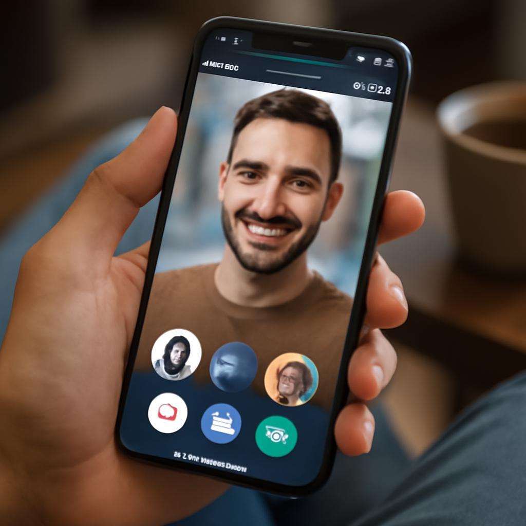 app namoro para relacionamento