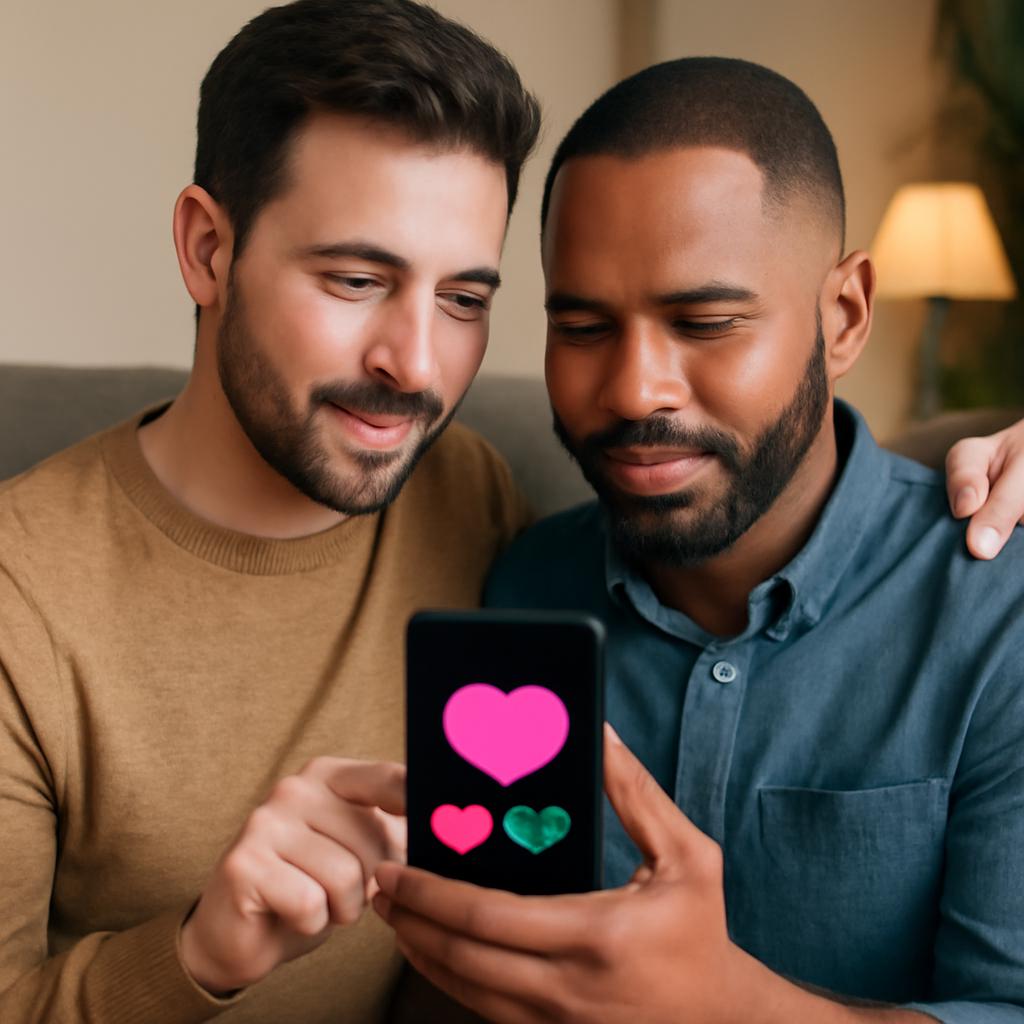 app namoro para namoro seguro, confiável, eficaz, duradouro e sincero