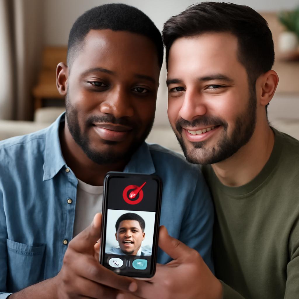 app namoro para namoro seguro, confiável, eficaz, duradouro, sincero, verdadeiro e duradouro