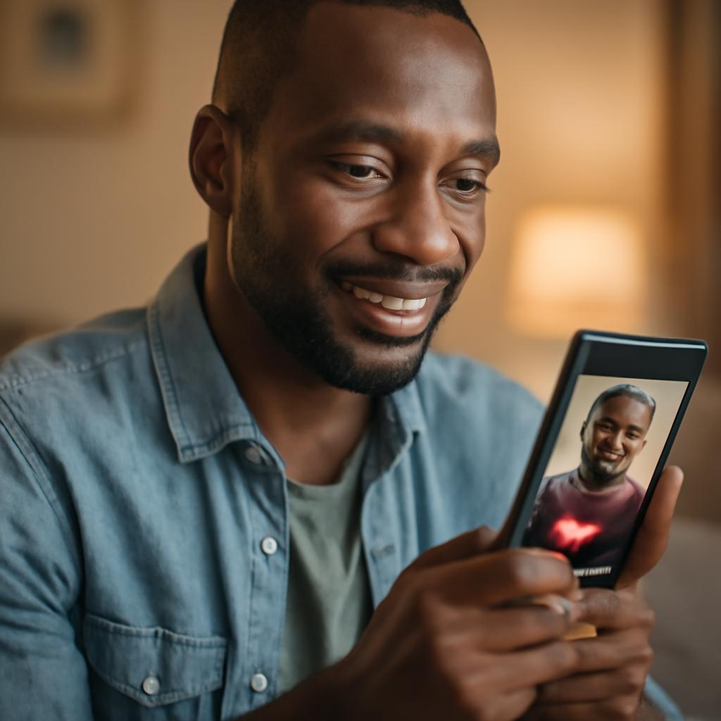 app namoro para namoro seguro, confiável, eficaz, duradouro, sincero, verdadeiro, duradouro e sincero