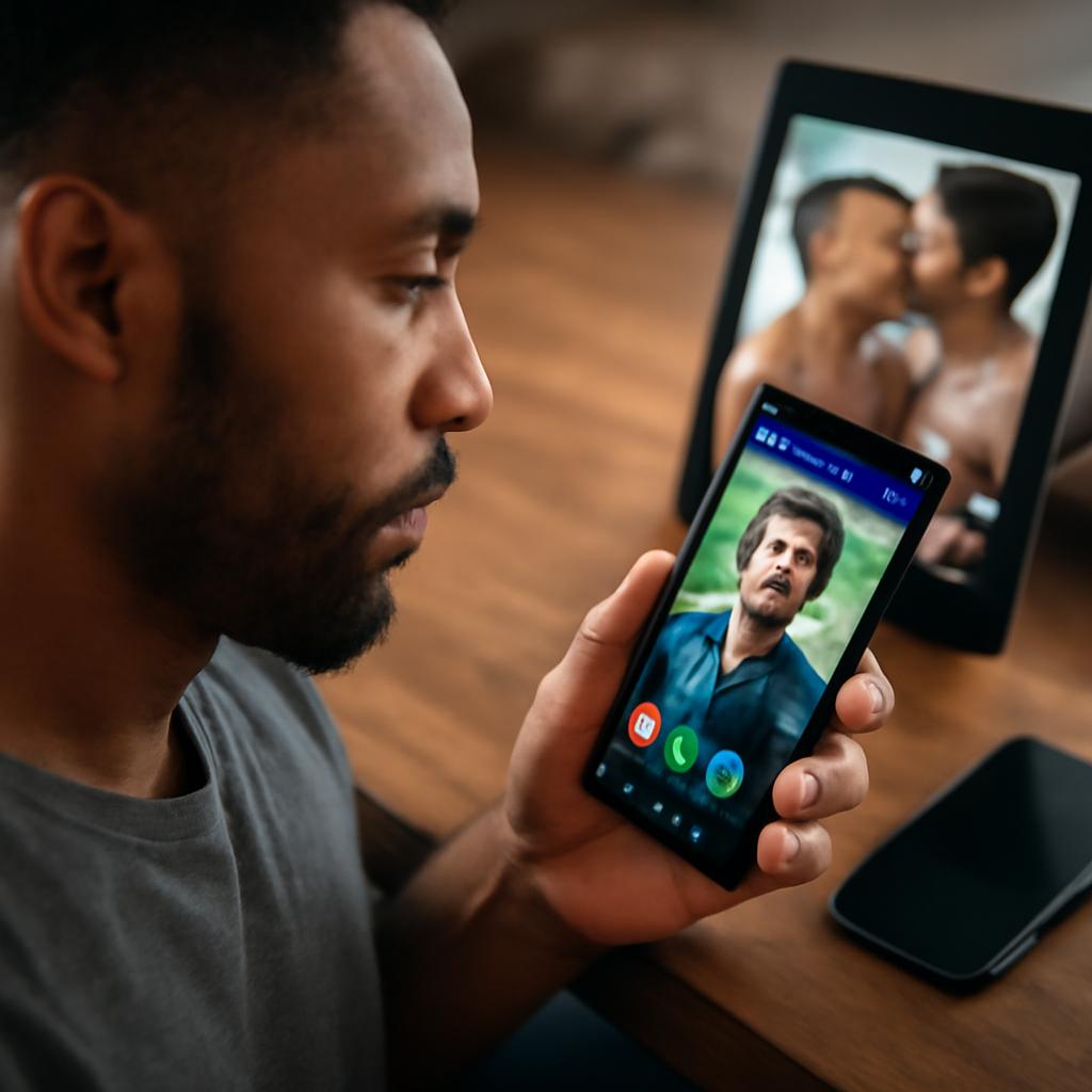 apps para namoro sério