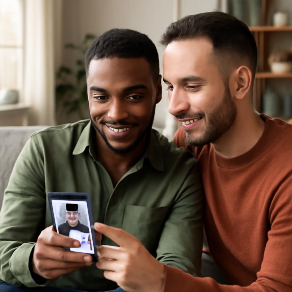 apps para relacionamentos serios