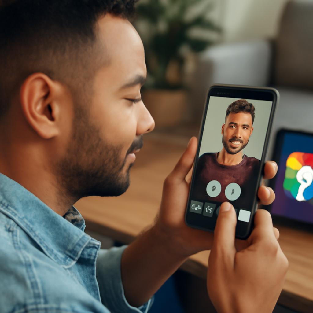 apps para namoro seguro