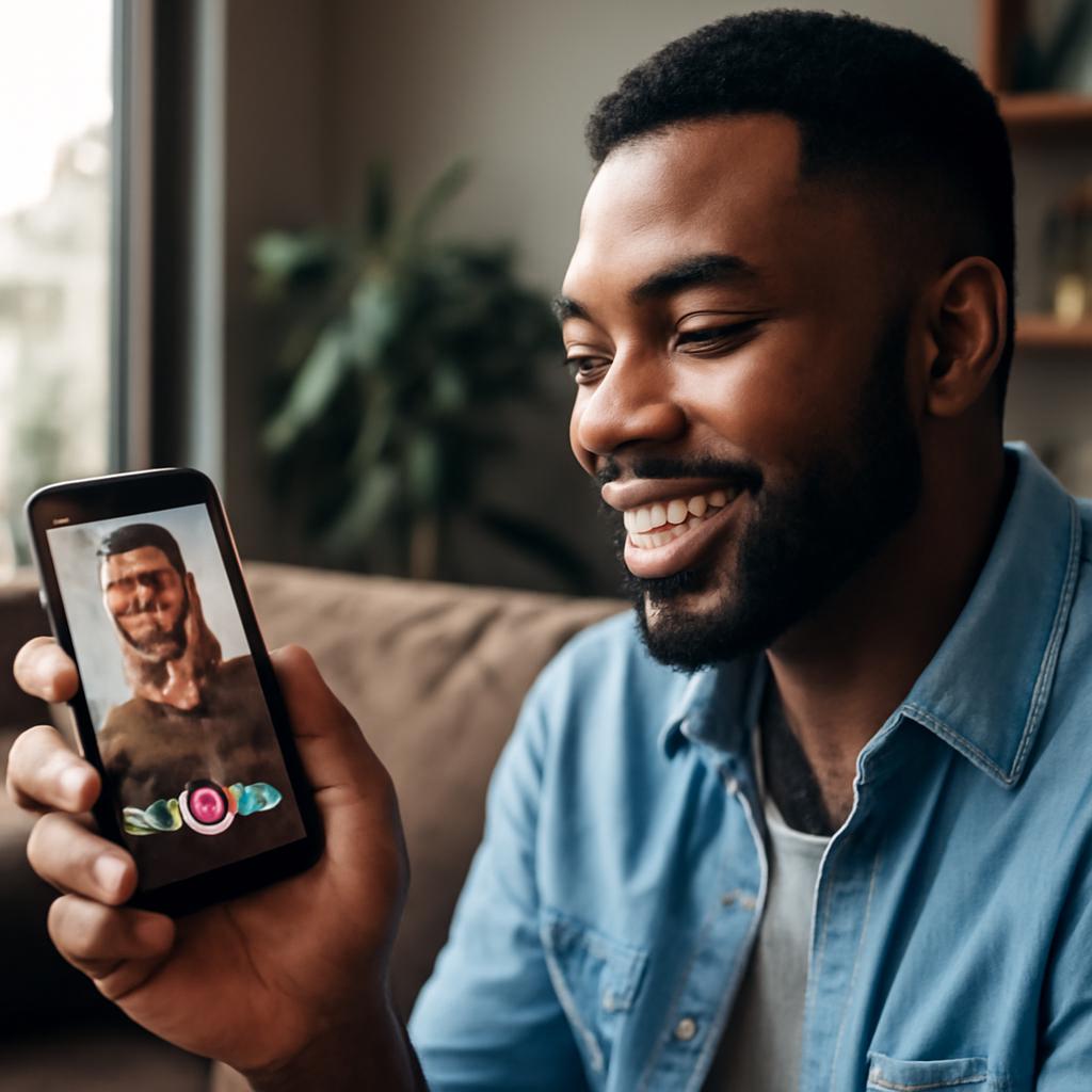 apps para relacionamento seguro