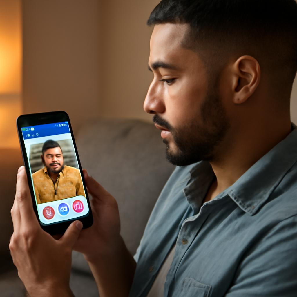 apps para namoro com tradução