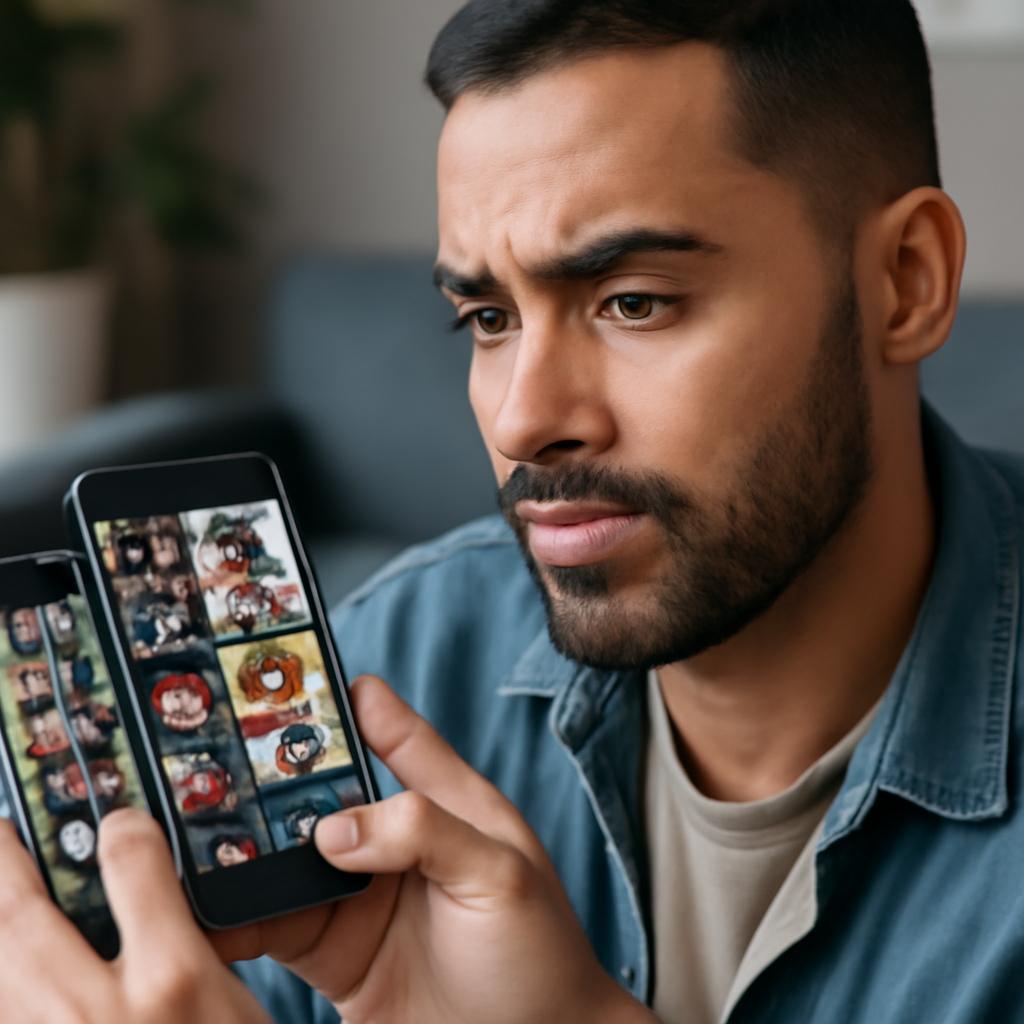 apps para namoro com avaliação
