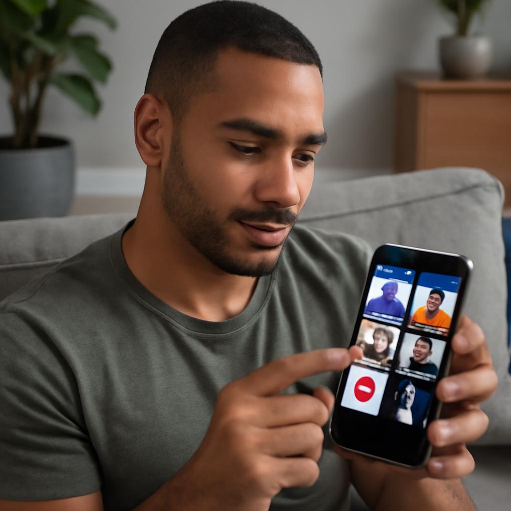 apps para namoro com versão gratuita