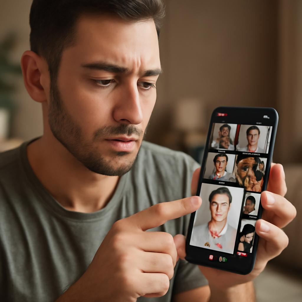 apps para namoro com versão para ios