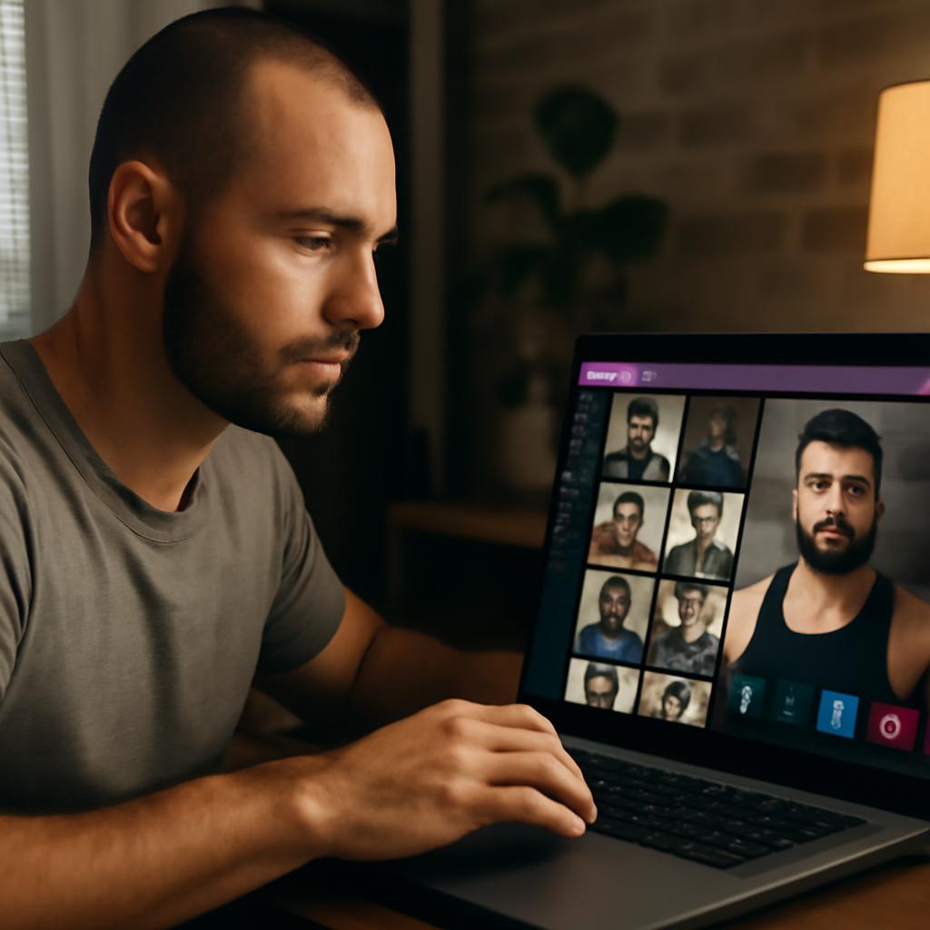 apps para namoro com versão para pc