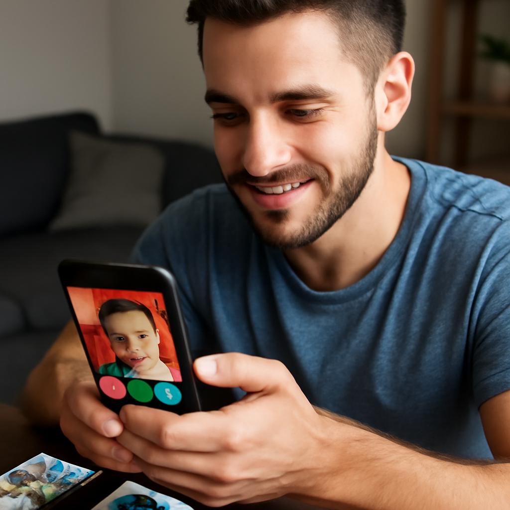 apps para namoro com versão para smartphones