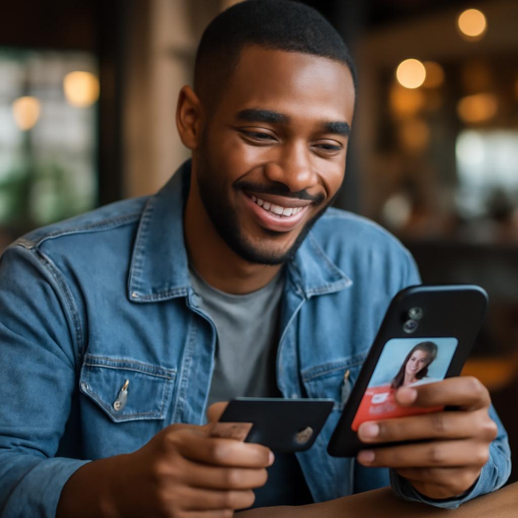 apps para namoro com integração com sistemas de pagamento