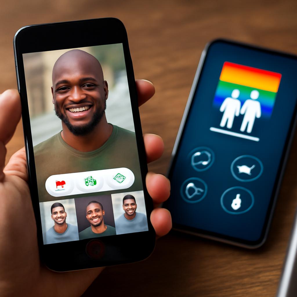 apps para namoro com integração com sistemas de suporte
