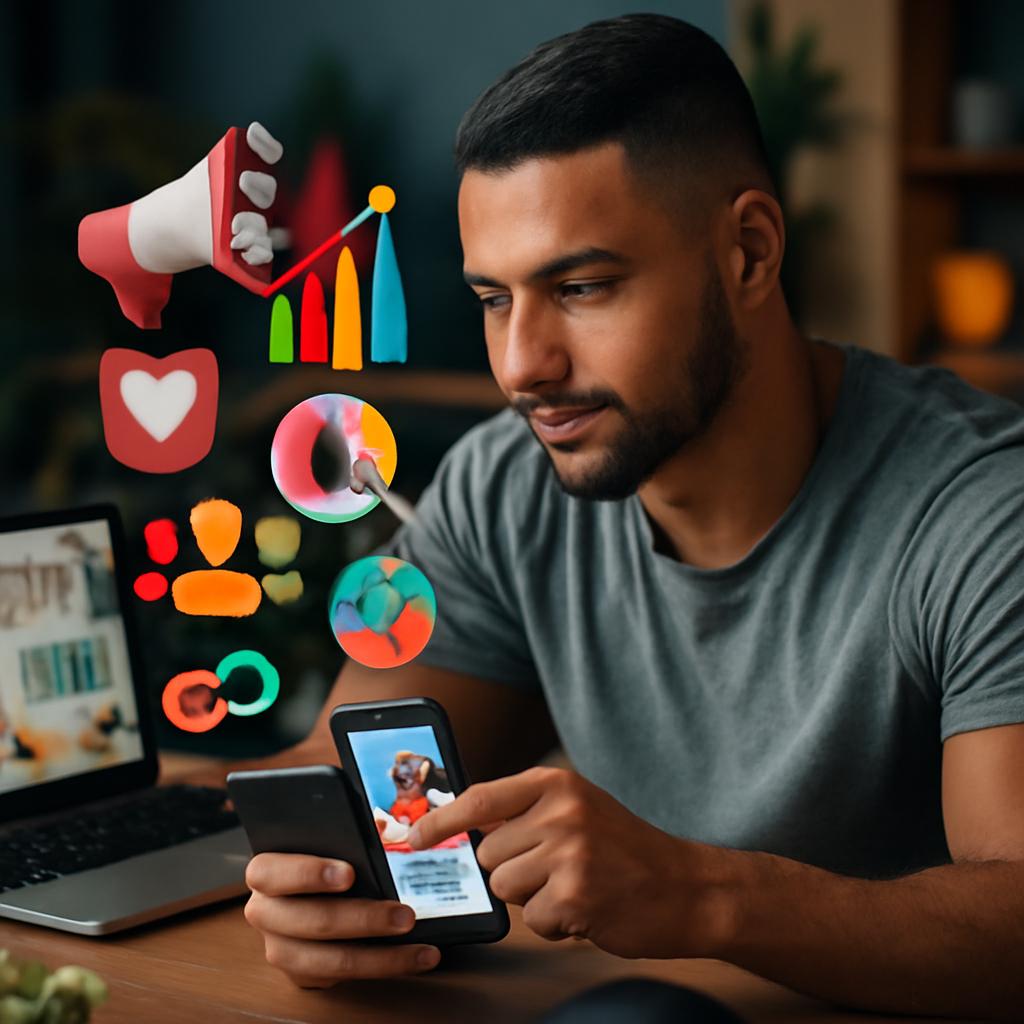 apps para namoro com integração com ferramentas de marketing
