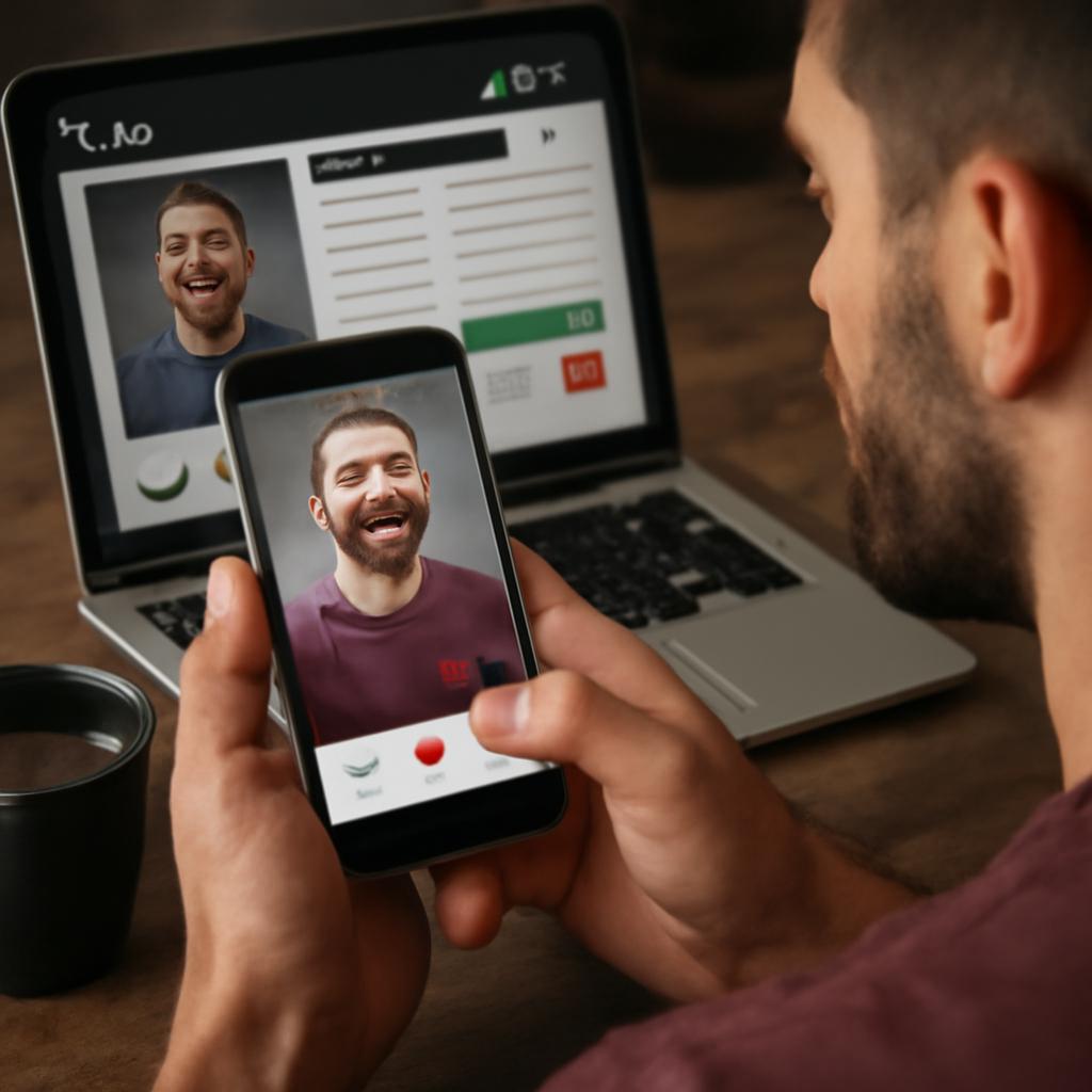apps para namoro com integração com sistemas de gerenciamento