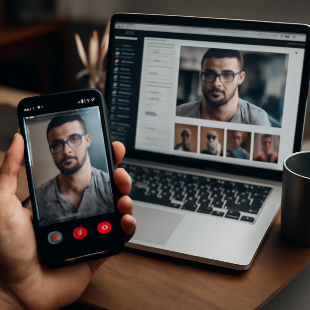apps para namoro com integração com sistemas de gestão de conteúdo