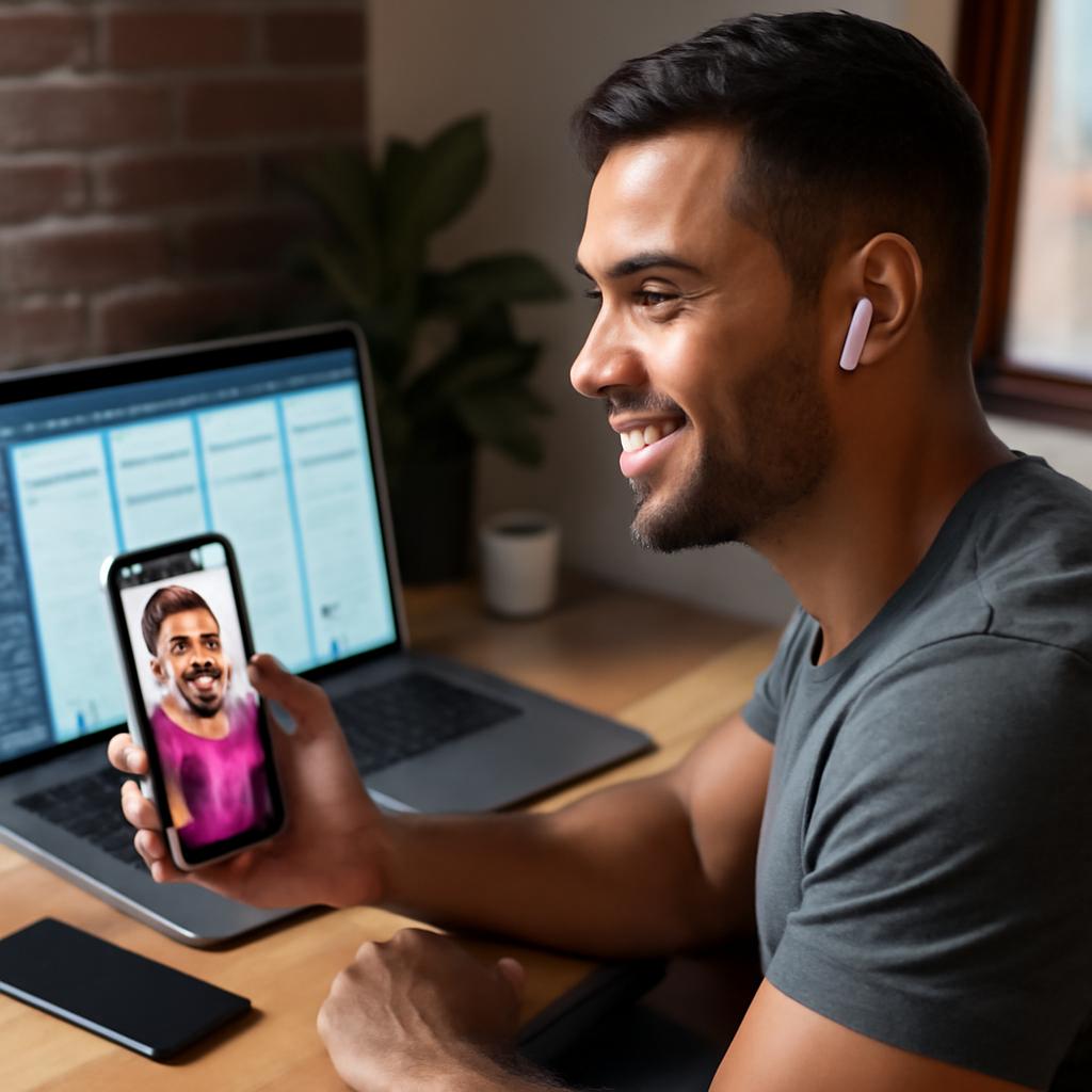 apps para namoro com integração com sistemas de gestão de projetos
