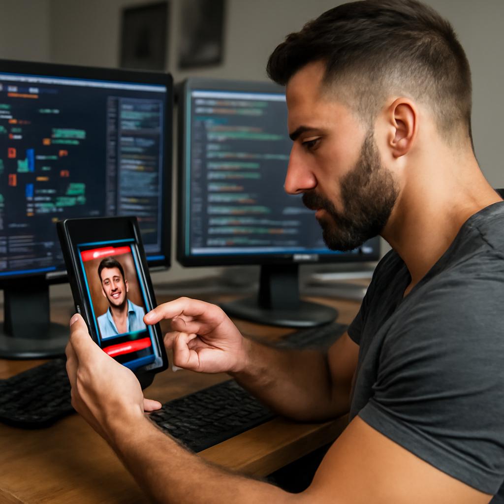 apps para namoro com integração com sistemas de desenvolvimento de software