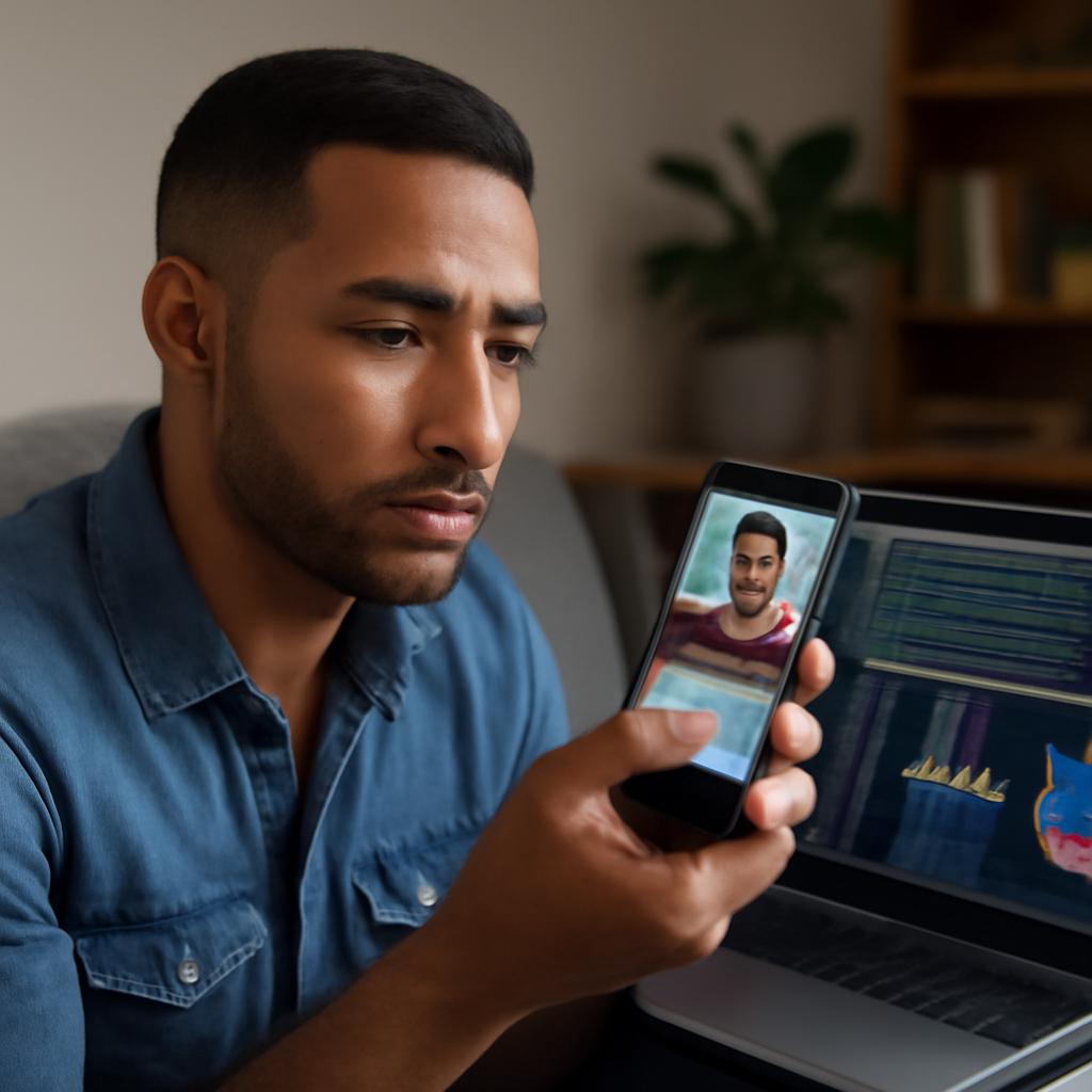 apps para namoro com integração com sistemas de análise de logs