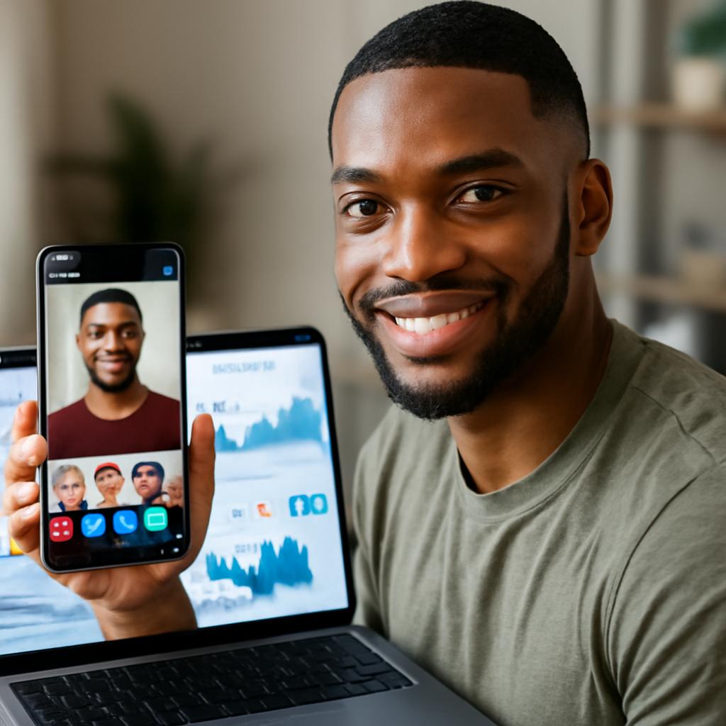 apps para namoro com integração com sistemas de análise de mercado