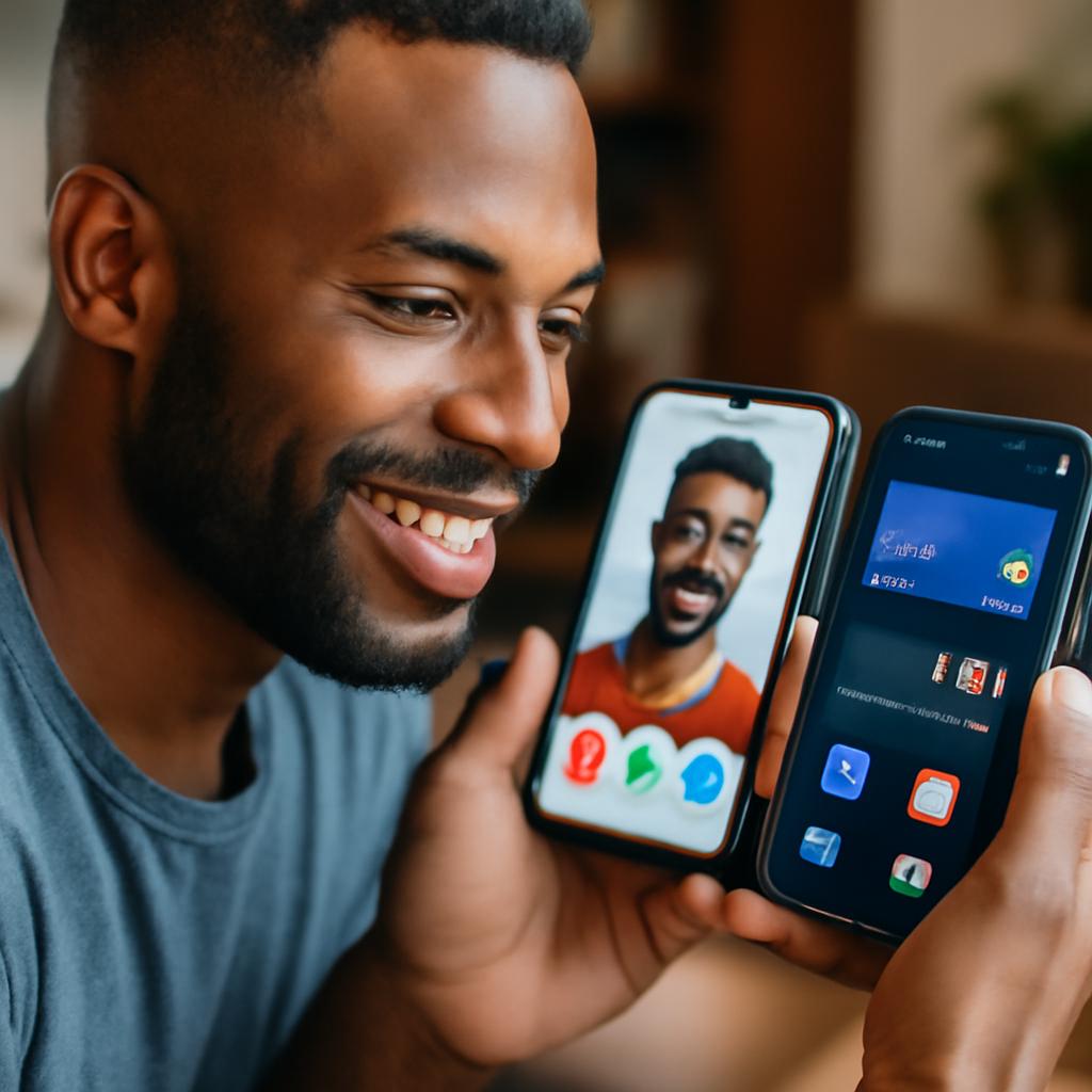 apps para namoro com integração com sistemas de carteiras digitais