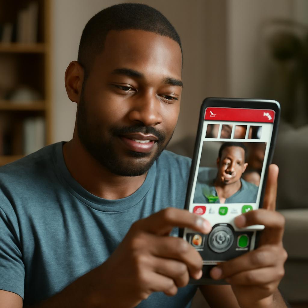 apps para namoro com integração com sistemas de auditoria