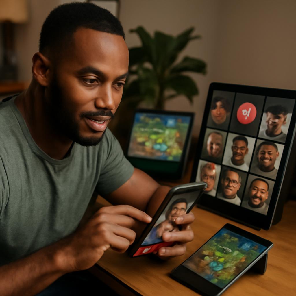 apps para namoro com integração com sistemas de estratégia